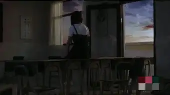 别黑陈凯歌了,他有一部神作还不够吗
