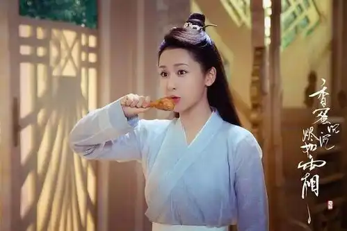 2018年哪个影视角色最让你难忘
