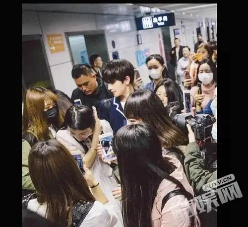 电影从你的全世界路过在哪儿取景拍摄的,从你的全世界路过在哪儿拍摄地点简介
