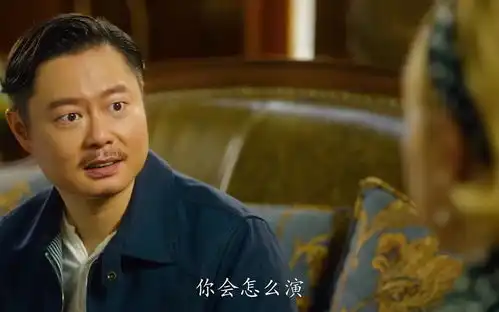 找一个傻子演杀手没想到比真的还狠黑帮大佬都被吓尿了
