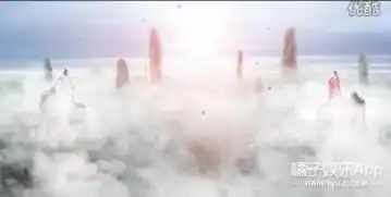 国产电视剧海外热播越南翻拍花千骨遭吐槽
