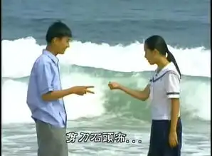 有些剧,已经成为一个时代的记忆集数
