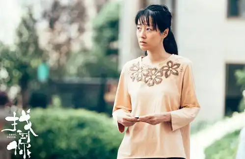 中年实力派女演员无戏可演,只能给小花小鲜肉当绿叶她们该如何逆袭
