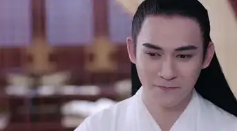 一部全新的烈火如歌,为什么会有满满的三生三世的味道
