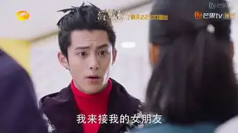 柴智屏回应新流星花园,但挡不住杉菜人设崩塌,道明寺快离开
