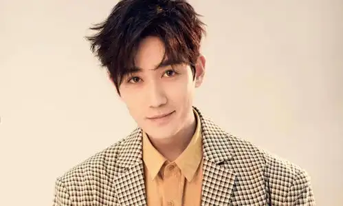 朱一龙回应隐婚生子的传闻,这背后是心虚的体现吗