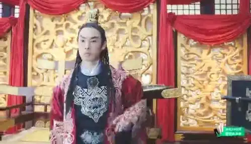 锦绣未央整个柔然的出现,让唐嫣瞬间转不住了,怎么可能
