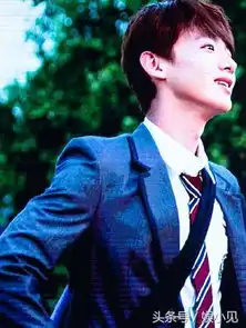 夏至未至浅川三美同框,郑爽又穿了学生制服

