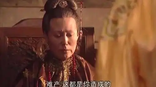 康熙王朝为何康熙会听从周培公的建议册立襁褓中的胤礽为太子
