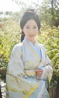 芈月传二轮播出卫良人殷旭持续吸睛
