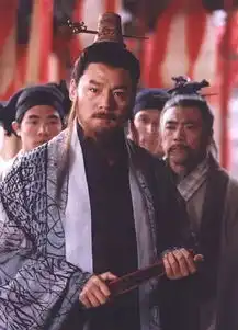 它是金庸小说被改编影视剧最多的作品,今天我们一次性把它讲透