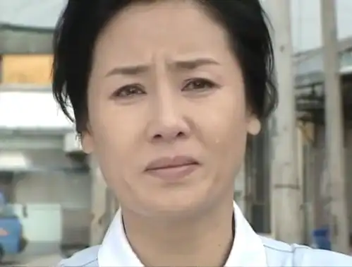 蓝色生死恋恩熙被养母养废,芯爱才是真正的大女主
