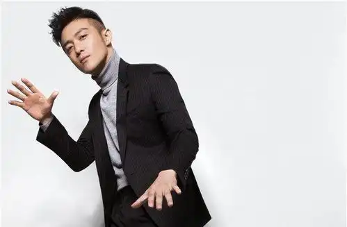 李泽锋为什么不红揭秘其中缘由及其演过的电视剧有哪些
