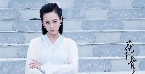 从舞蹈演员到演员,她背后又付出了怎么样的努力
