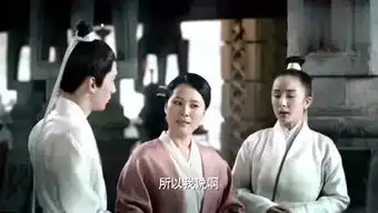 食不终味的飞翔的个人频道
