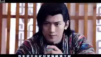 青娱感觉的个人频道
