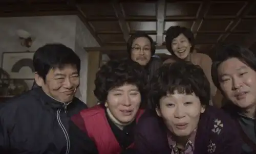 请回答1988背景图和头像