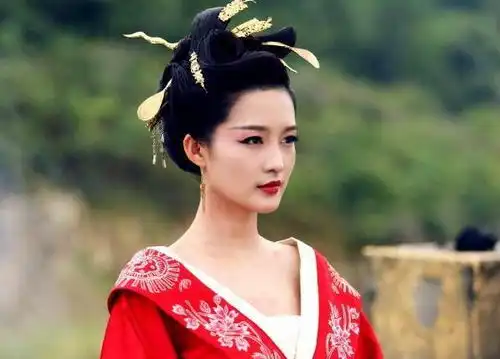 张一山鹿鼎记来了,一堆美女七个老婆,这样的定位合理吗

