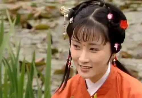 何日香魂返故乡
