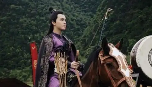 清朝王爷不能参与朝政,那么他们如何打发时间呢简直太丰富了
