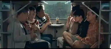 从悲伤逆流成河到少年的你,疼痛校园,柔软出场