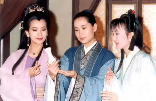 神剧没了,你的暑假还完整吗
