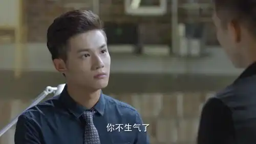 微微一笑很倾城郝眉背后打小报告,杨洋竟是这样冷淡的反应
