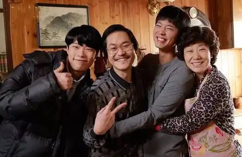 宅在家的第15天努力爱自己,珍惜眼前人