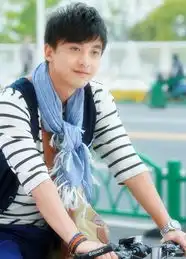 艾米加油amygoverycd电驴大全
