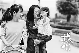 黄金兄弟和找到你首映新片决战中秋档
