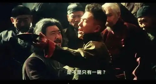 蔚来被围攻,汽车行业里的舆论江湖,找一个不还嘴的往死骂
