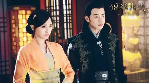 唐嫣罗晋结婚2周年,全网祝福,唐嫣幸福感溢出屏幕
