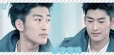 整容代孕当年人气高过郑爽,如今整成蛇精脸无人识
