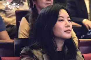 找到你亮相长春电影节将开启全女性超前观影
