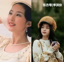 金粉世家将被翻拍成80集他们能取代董洁陈坤刘亦菲
