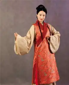 红楼梦举足轻重的丫头袭人
