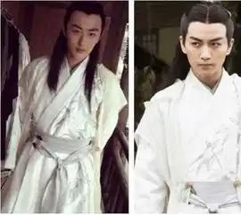 替身千千万,像郑爽替身这样的演员哪里找啊
