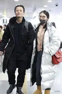 杨幂终止与范思哲合作张碧晨否认介入谢娜婚姻麦莉锤弟离婚
