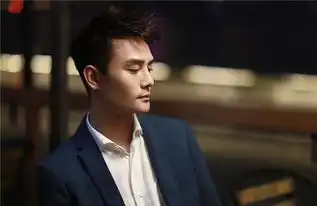 欢乐颂2人气榜发布,王凯力压刘涛蒋欣夺冠
