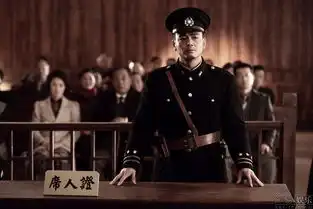 暗花今日登陆btv人物星座分析图首曝光
