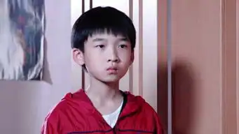 暖情20041905电影网