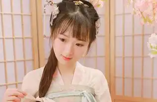 花开半夏,红鸾星动,本周将与爱情不期而遇的3星座
