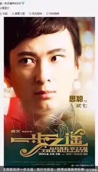 王思聪三枪拍片,送一步之遥最后一程