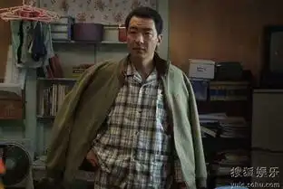 蜗居收视攀高郝平更替造型狂练变脸术
