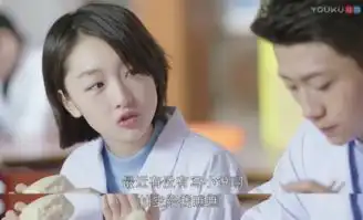 春风十里不如你中,肖红的对手不是赵英男,而是秋水
