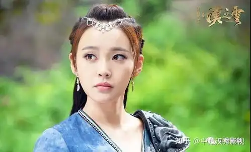苦等三年朝歌物是人非,昔日新人已成大明星
