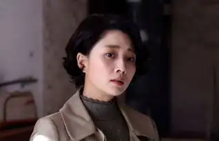优势栏目
