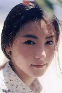 莱昂纳多柏原崇王祖贤令人惊艳的明星剧照

