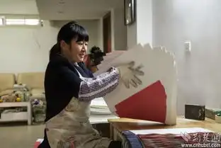 蜗居在地下室的家
