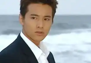 蓝色生死恋宋慧乔嫁给爱情,元彬低调结婚,宋承宪疑似恋爱
